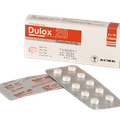 Dulox