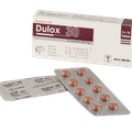 Dulox