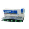 Duocard