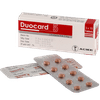 Duocard