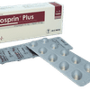 Ecosprin