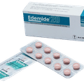 Edemide