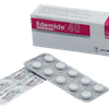 Edemide