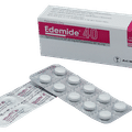Edemide