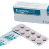 Edemide
