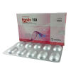 Egolix