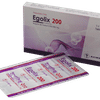 Egolix