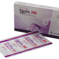 Egolix