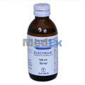 Electro-K
