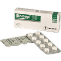 Elodep