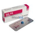 EM-Pill