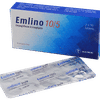 Emlino