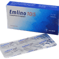Emlino