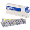 Enocam