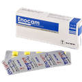 Enocam