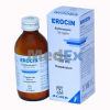 Erocin