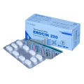 Erocin