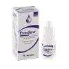 Eyedew
