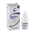 Eyedew