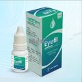 Eyefil