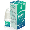 Eyefil