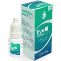 Eyefil