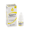 Eyemox
