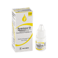 Eyemox