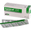 Famicef