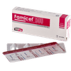 Famicef