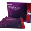 Famiclav