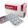 Famodin