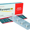 Farospec