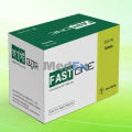 Fast One