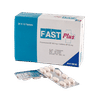 Fast Plus