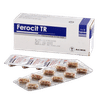 Ferocit TR