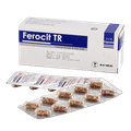 Ferocit TR