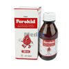 Ferokid