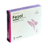 Fezol