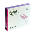Fezol