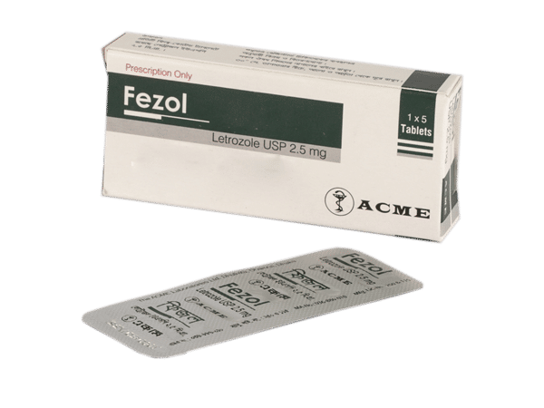 Fezol