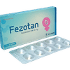 Fezotan