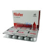 Filofer