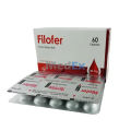 Filofer
