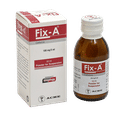 Fix-A
