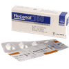 Fluconal