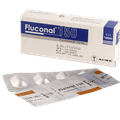 Fluconal