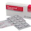 Fluconal