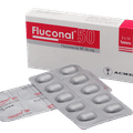 Fluconal