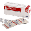 Fluzin